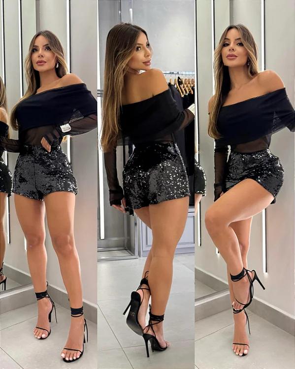 Conjunto Luna