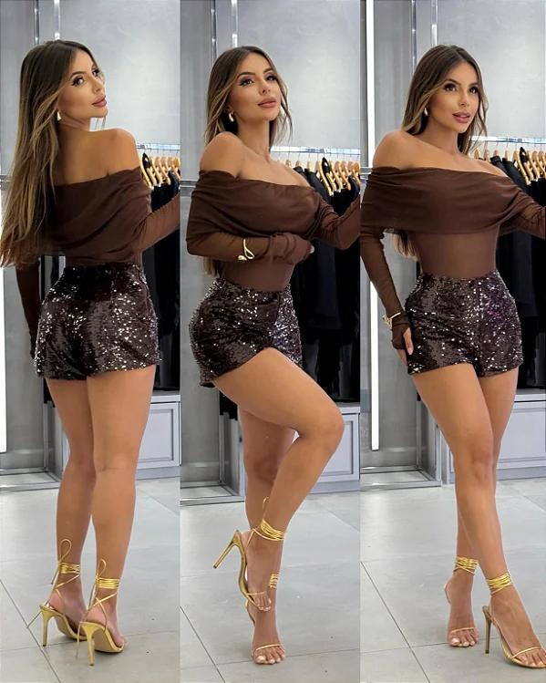 Conjunto Luna