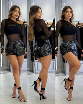 Conjunto Luna