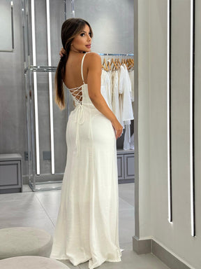 Vestido Selene