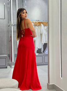 Vestido Selene